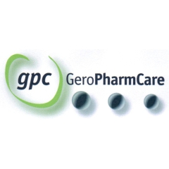 Gero PharmCare GmbH