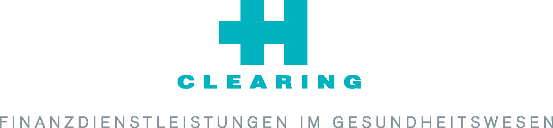 H Clearing AG